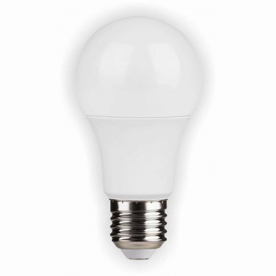 led sijalica 15w E27 6500k.jpg